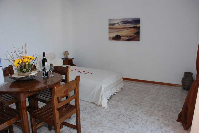 Hotel Porto Diakofti Esterno foto